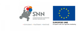 Logo SNN