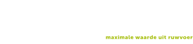 Agridek-logo-white