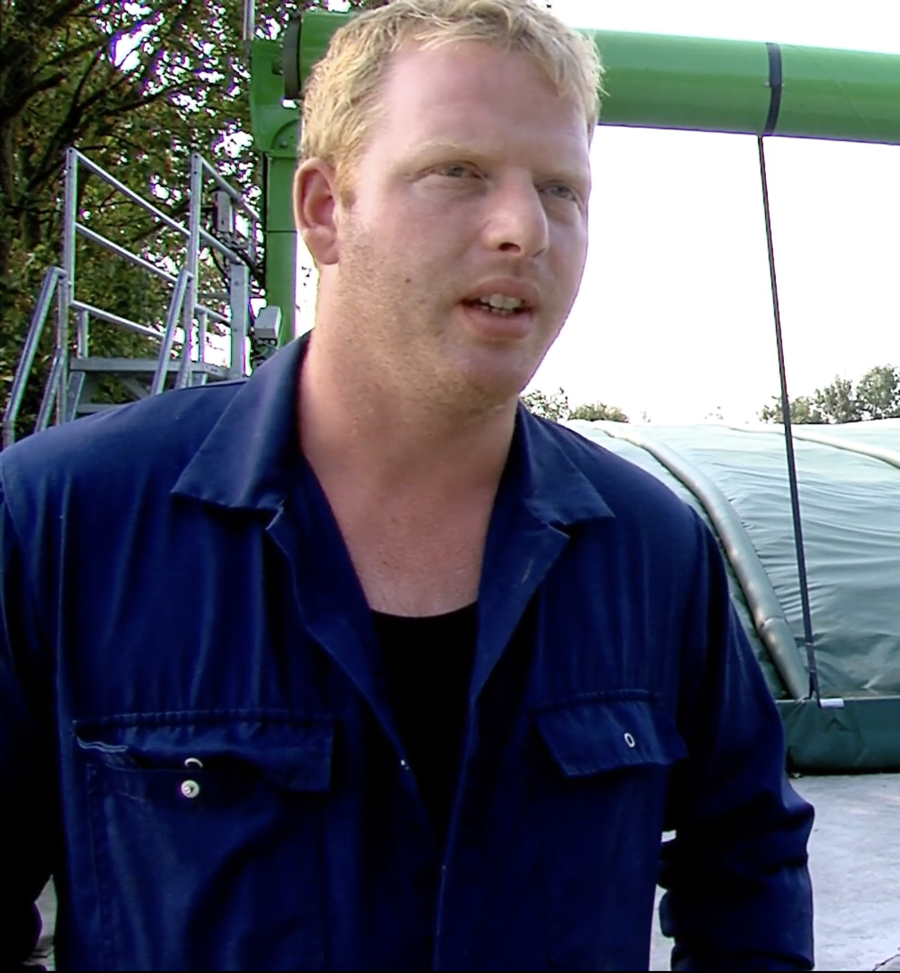 Pier Jan Noordmans