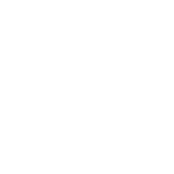 USP icon 2