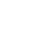 USP icon 3