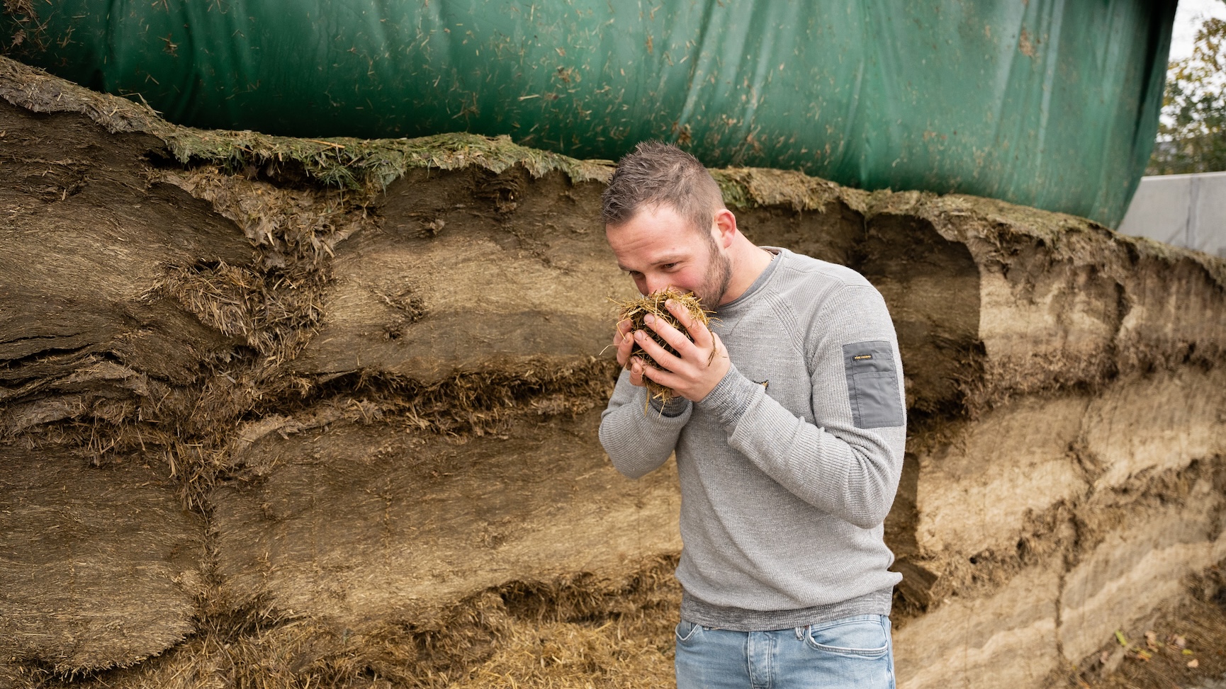 Broei in kuil voorkomen: dit werkt in de praktijk