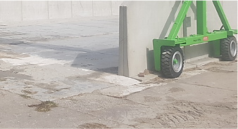 Tips voor het opbouwen van een goede silo