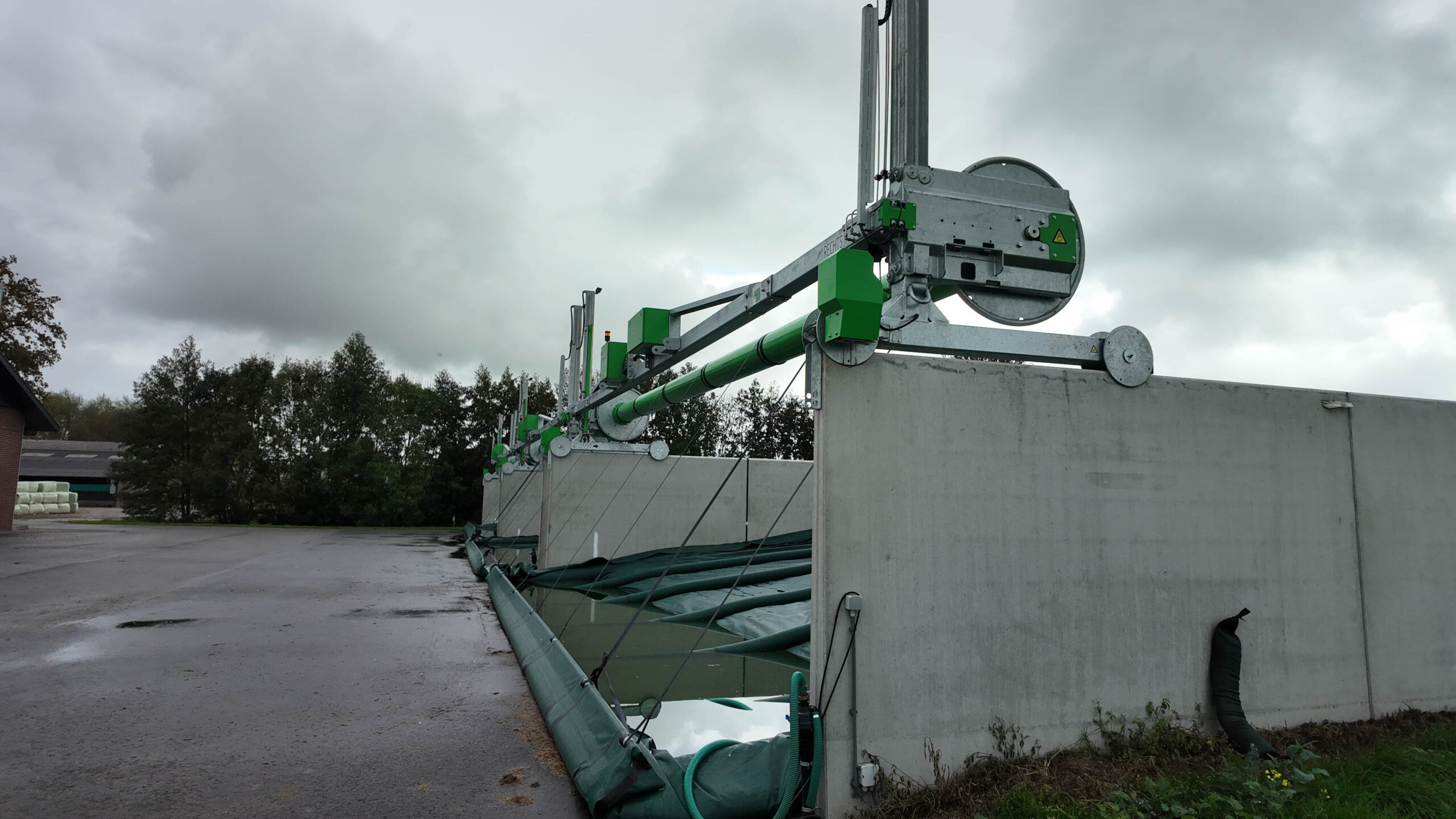 Dronkelaar