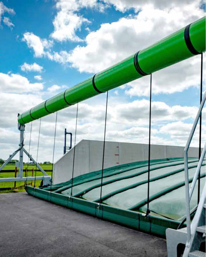 Agridek Placeholder-4