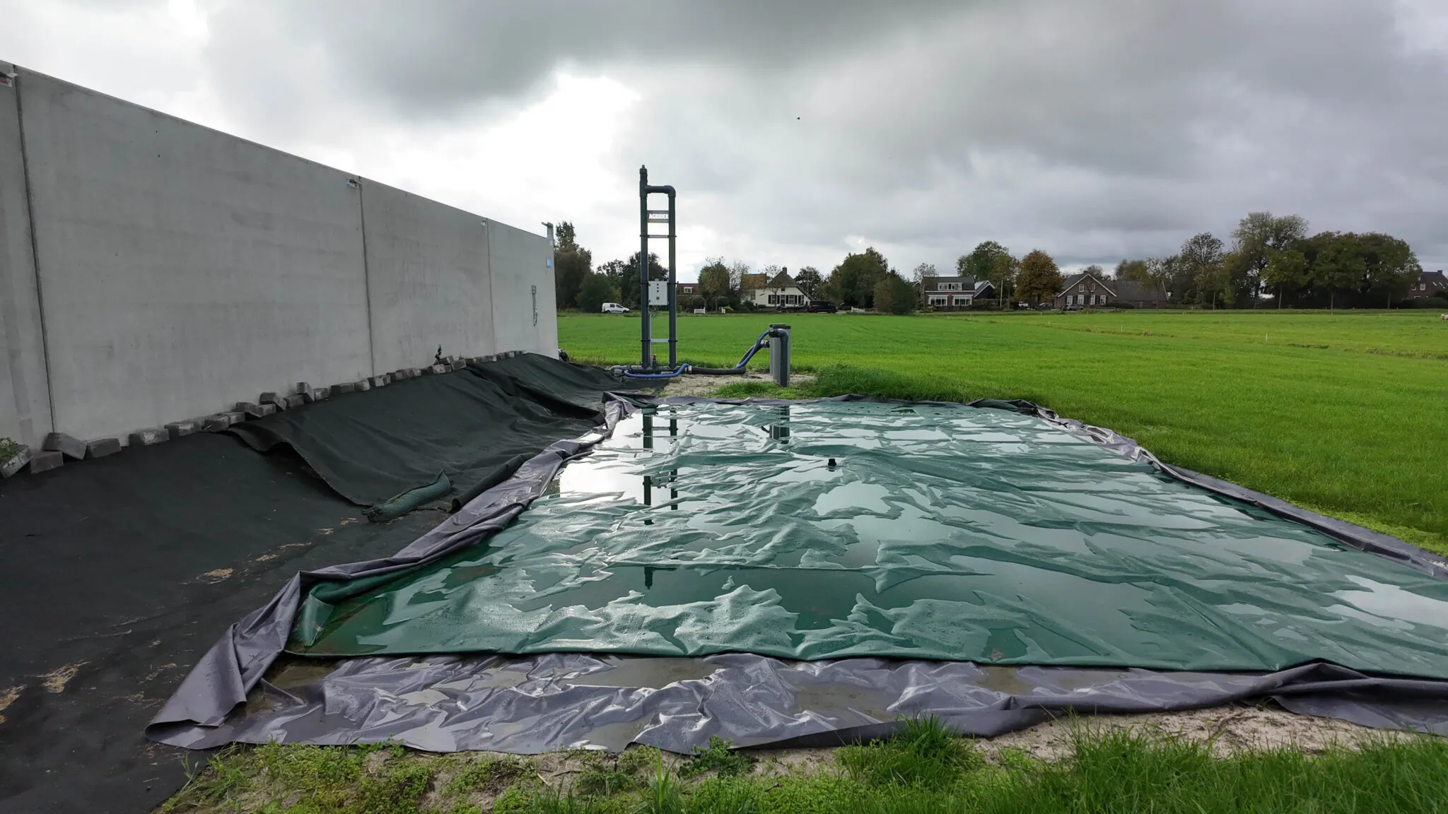 Dronkelaar
