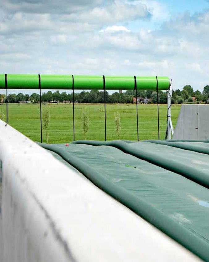 Agridek Placeholder-2